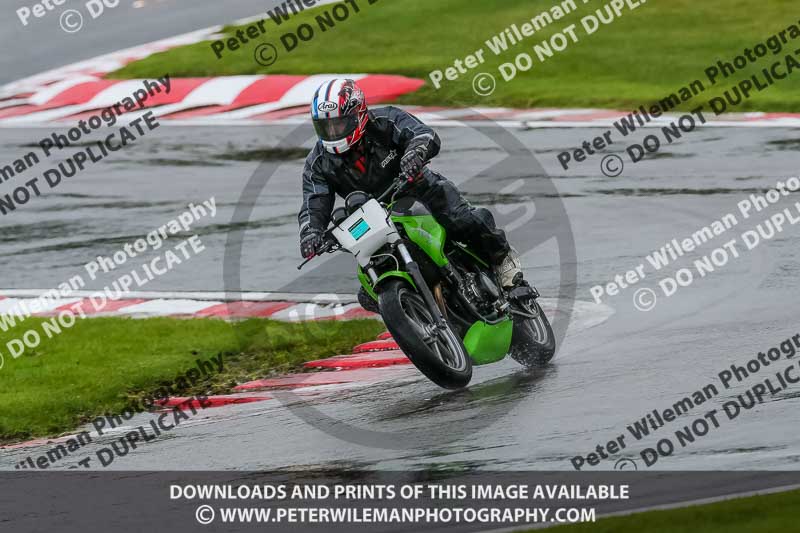 PJ Motorsport Photography 2020;anglesey;brands hatch;cadwell park;croft;donington park;enduro digital images;event digital images;eventdigitalimages;mallory;no limits;oulton park;peter wileman photography;racing digital images;silverstone;snetterton;trackday digital images;trackday photos;vmcc banbury run;welsh 2 day enduro